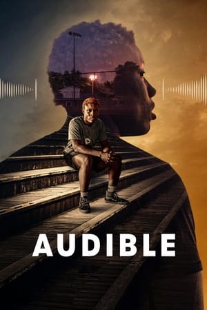 Audible Vaincre Sur Tous Les Terrains