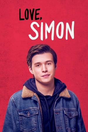 Love Simon