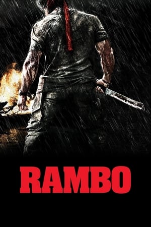 John Rambo