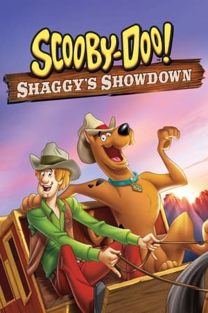 Scooby Doo Le Clash Des Sammys