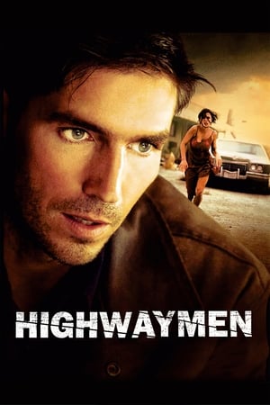 Highwaymen La Poursuite Infernale