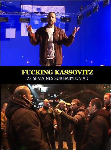 Fucking Kassovitz