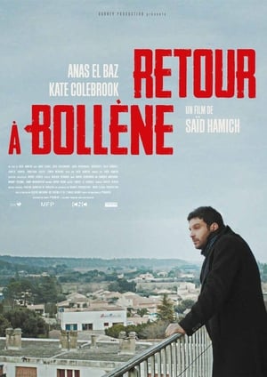 Retour Bollne