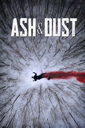 Ash Amp Dust