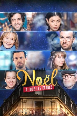 Nol Tous Les Tages Saison 1