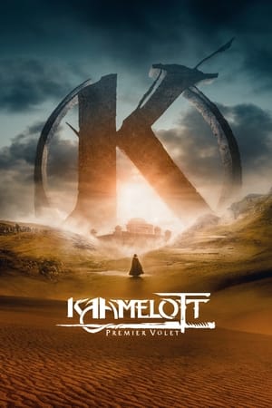 Kaamelott Premier Volet