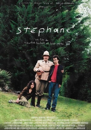 Stphane