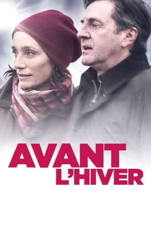 Avant Lhiver