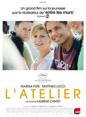 Latelier