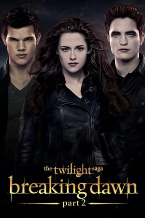 Twilight Chapitre 5 Rvlation 2e Partie