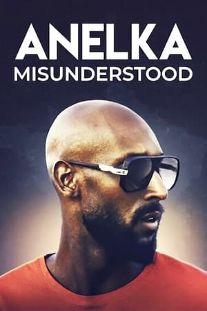 Anelka Lincompris