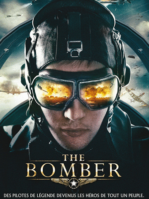 The Bomber