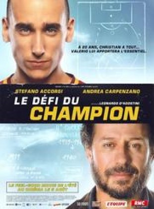 Le Dfi Du Champion