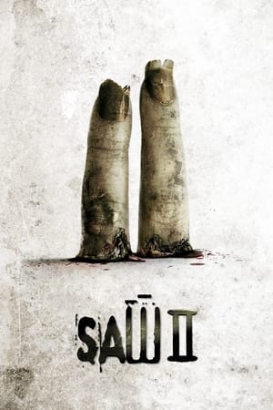 Saw 2