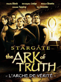 Stargate Larche De Vrit