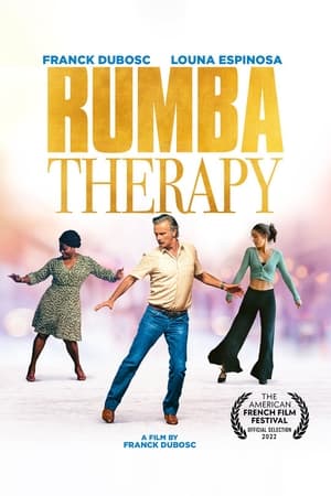 Rumba La Vie