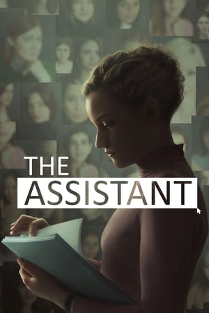 The Assistant