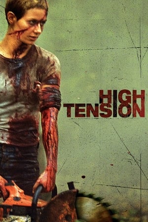 Haute Tension