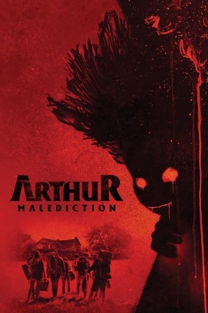 Arthur Maldiction