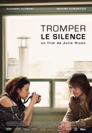 Tromper Le Silence