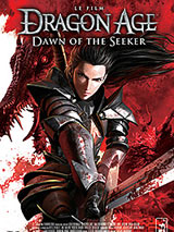 Dragon Age Dawn Of The Seeker