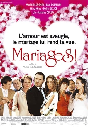 Mariages