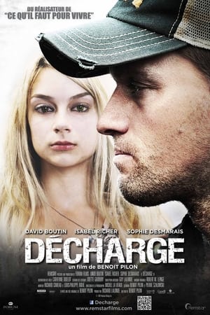 Dcharge