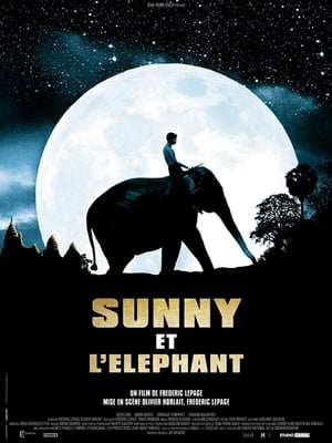 Sunny Et Llphant