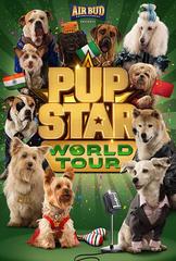 Pup Star 3 World Tour