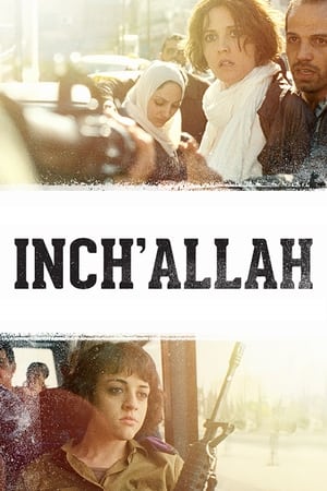 Inchallah