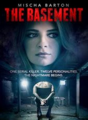 The Basement 2018