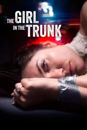 The Girl In The Trunk 2024