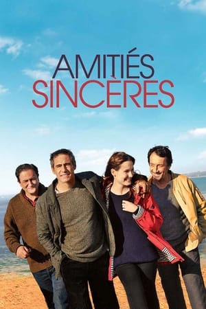 Amitis Sincres