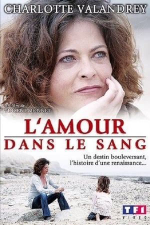 Lamour Dans Le Sang