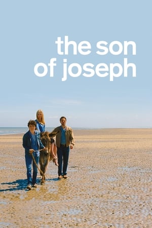 Le Fils De Joseph