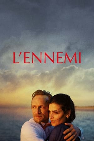 Lennemi