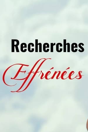 Recherches Effrnes