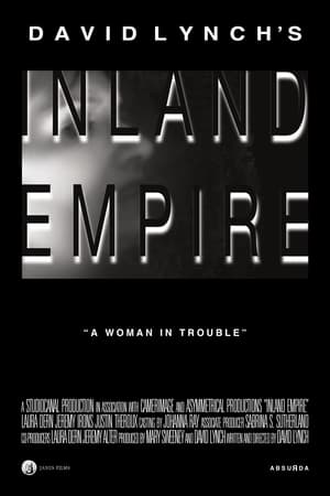 Inland Empire