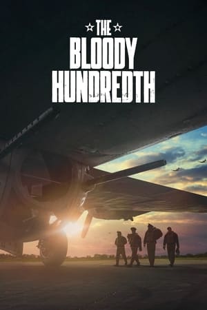 The Bloody Hundredth La 100e Escadre