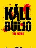 Kill Buljo Ze Film