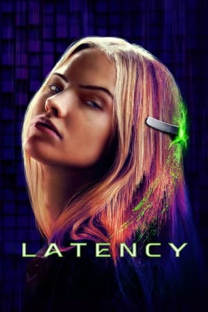 Latency 2024