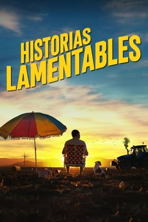 Historias Lamentables