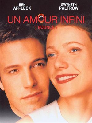 Un Amour Infini