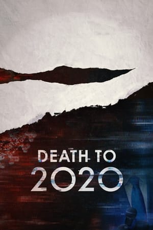 Mort 2020