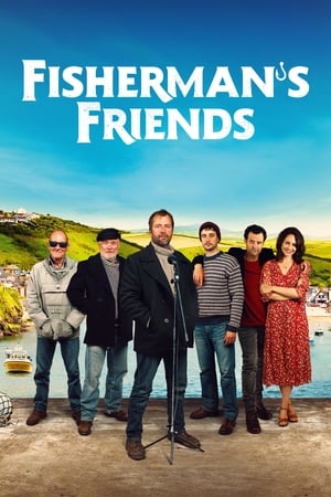 Fishermans Friends