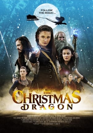 Dragon Les Aventuriers Du Royaume De Dramis