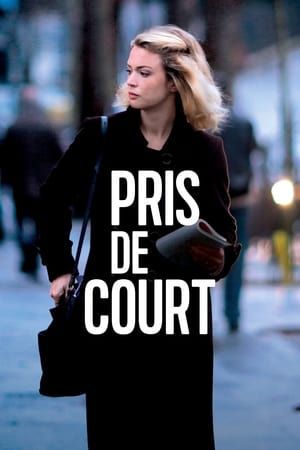 Pris De Court