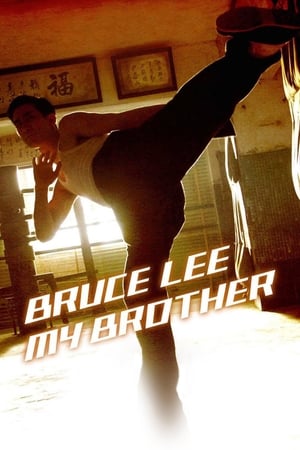 Bruce Lee Naissance Dune Lgende