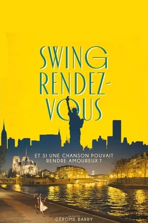 Swing Rendez Vous