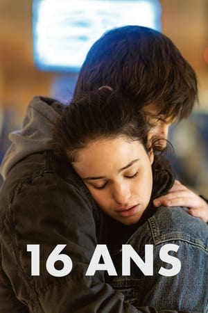 16 Ans